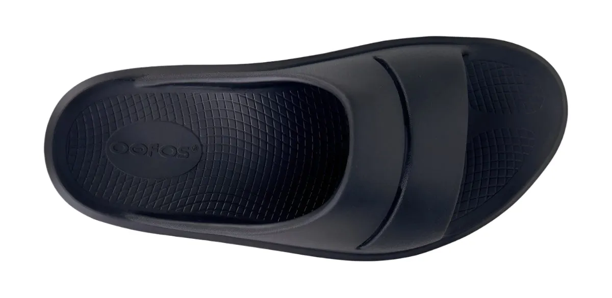 Women's OOFOS OOmega OOahh Sandal