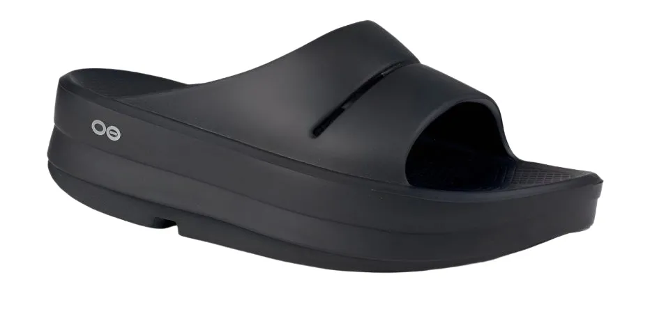 Women's OOFOS OOmega OOahh Sandal