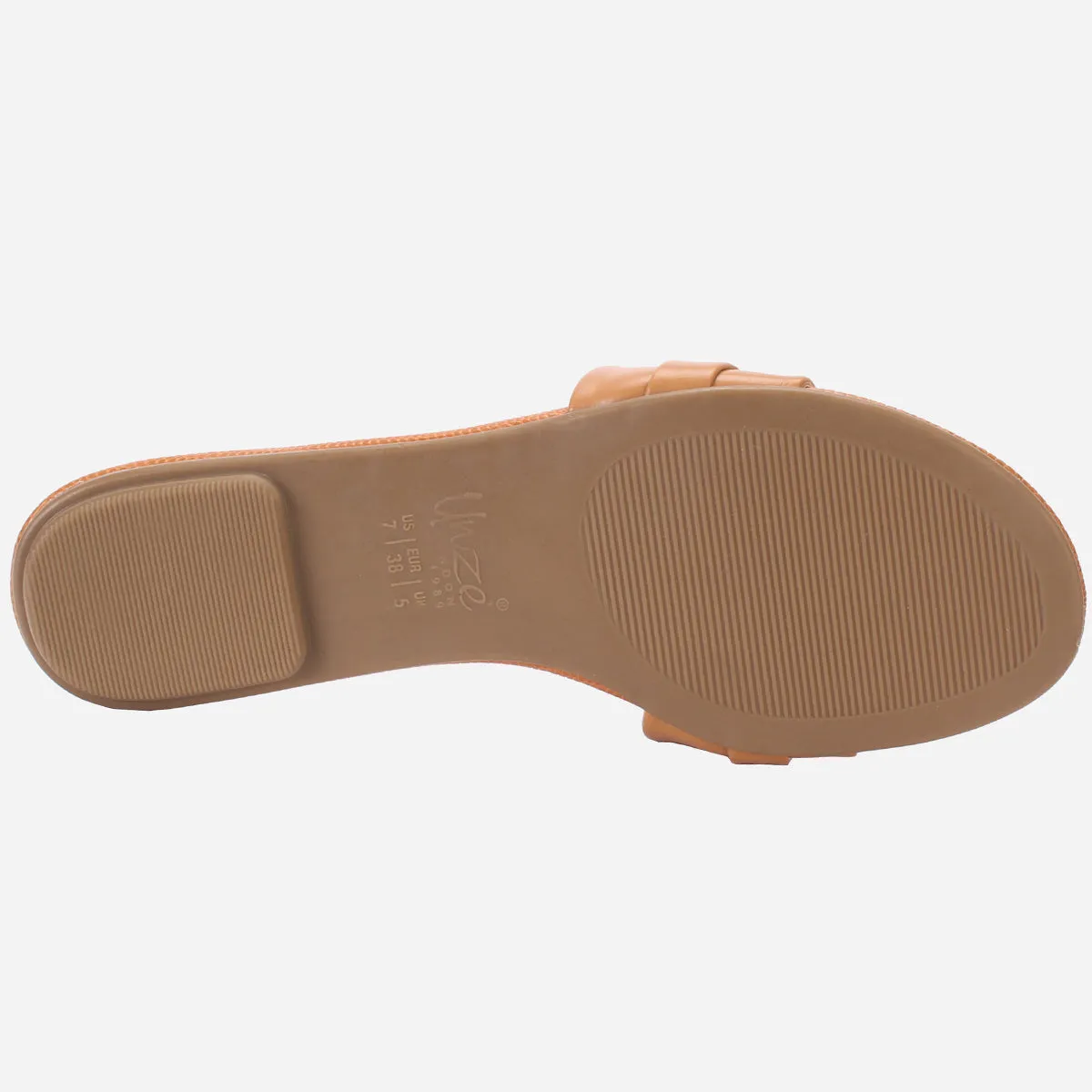 Women's "FABEHA"Decorated Summer Slippers