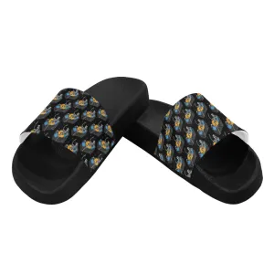 Women's Slide Sandals