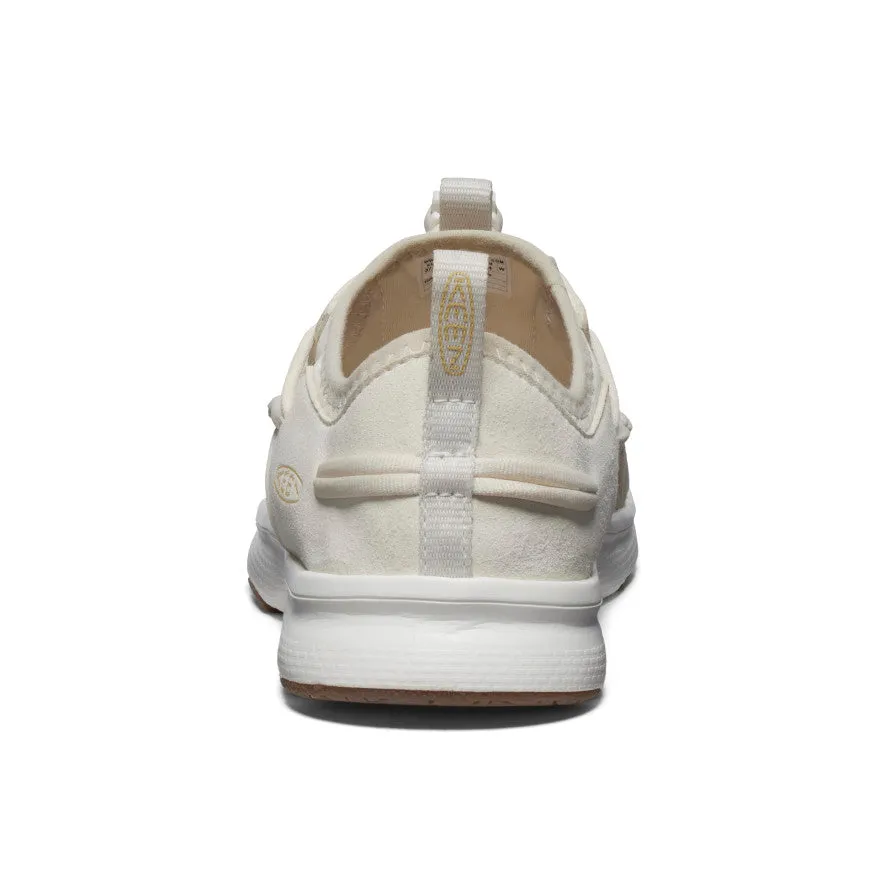 Women's UNEEK O3 Sneaker Sandal