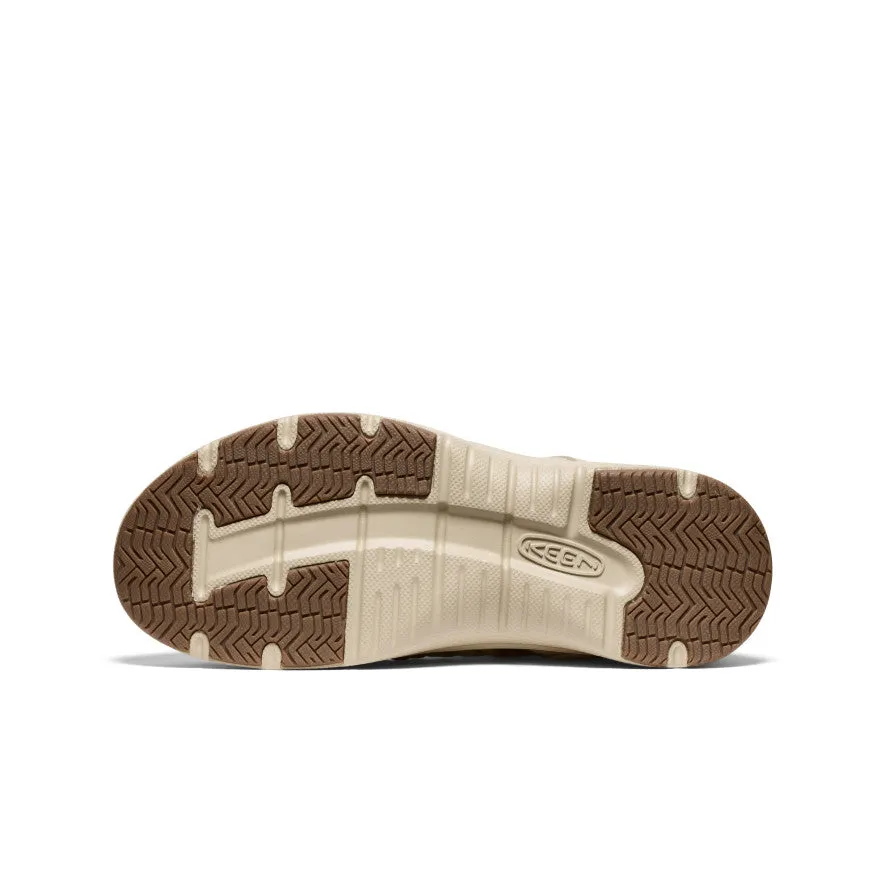 Women's UNEEK O3 Sneaker Sandal