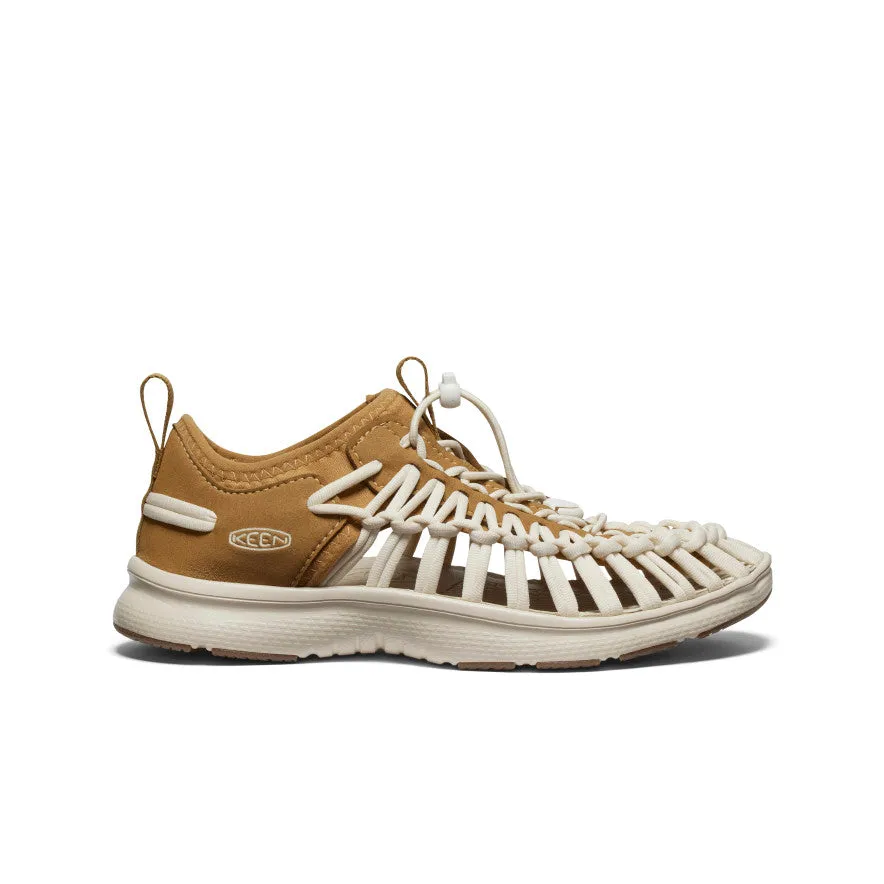 Women's UNEEK O3 Sneaker Sandal