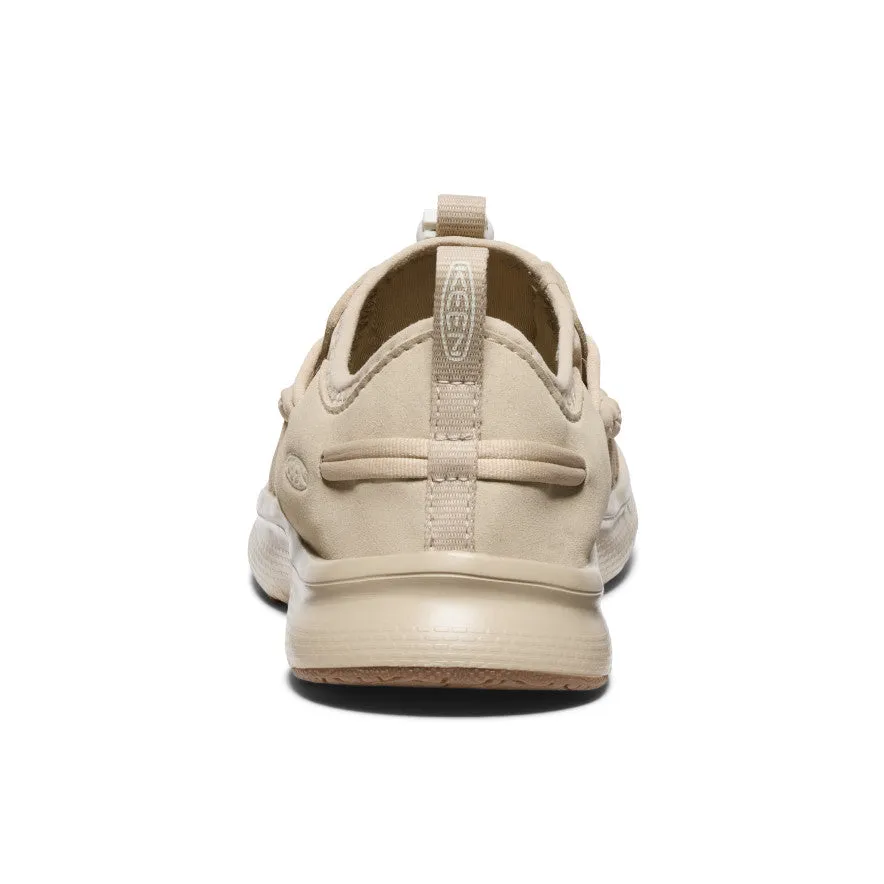 Women's UNEEK O3 Sneaker Sandal
