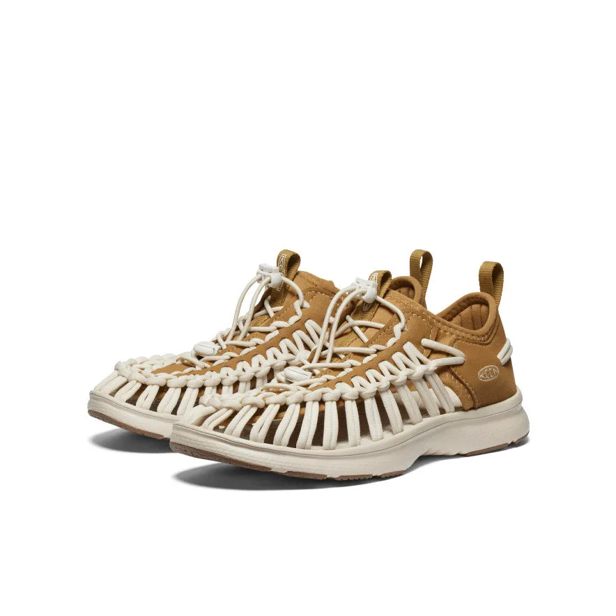 Women's UNEEK O3 Sneaker Sandal
