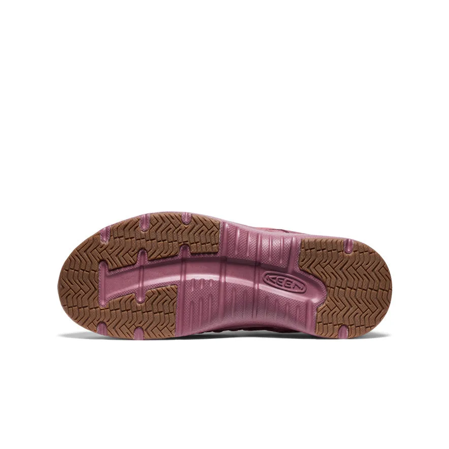 Women's UNEEK O3 Sneaker Sandal