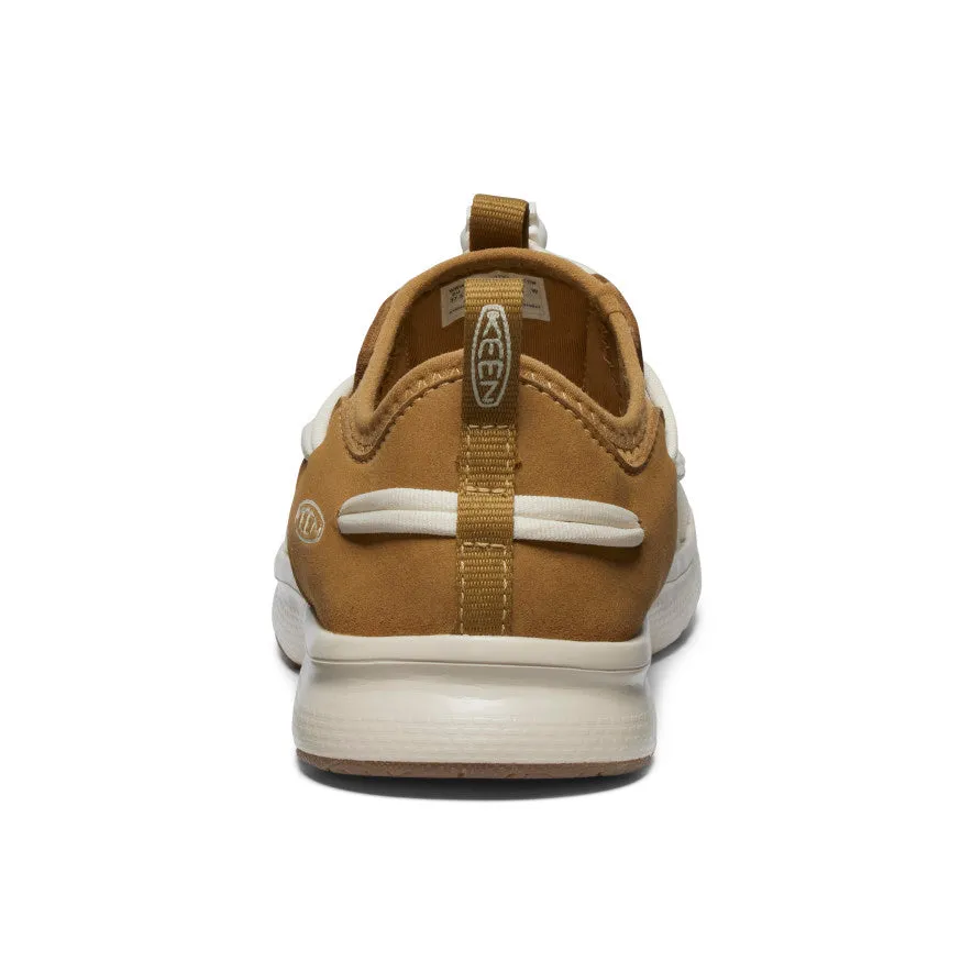 Women's UNEEK O3 Sneaker Sandal