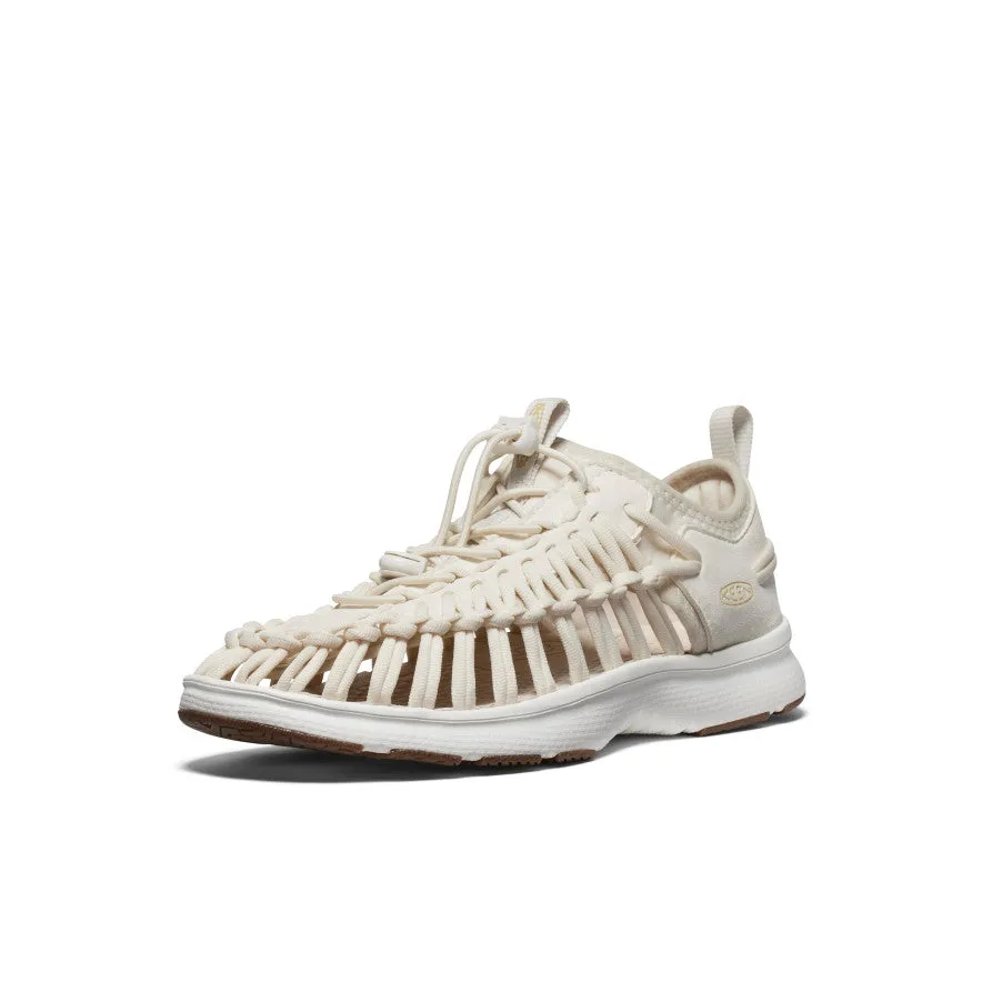 Women's UNEEK O3 Sneaker Sandal