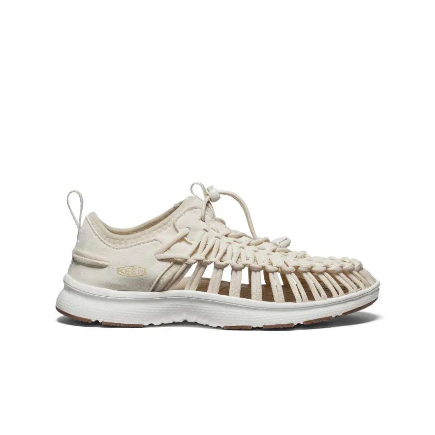 Women's UNEEK O3 Sneaker Sandal