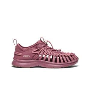 Women's UNEEK O3 Sneaker Sandal