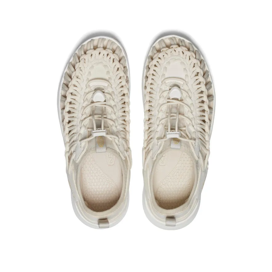 Women's UNEEK O3 Sneaker Sandal
