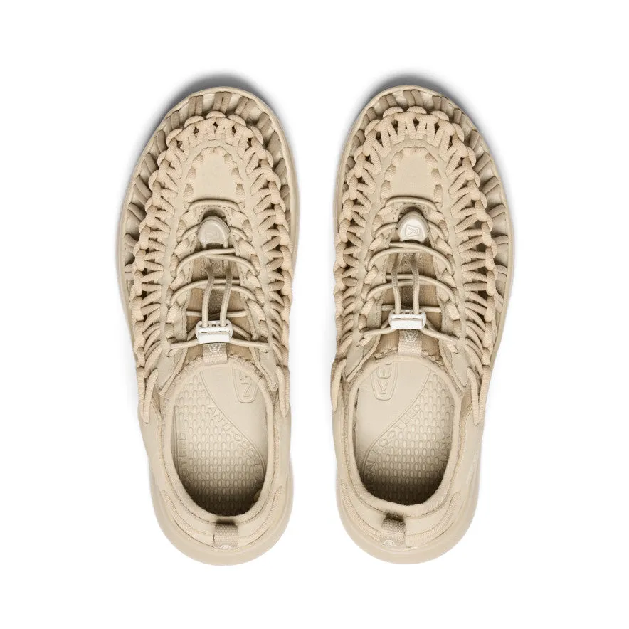 Women's UNEEK O3 Sneaker Sandal