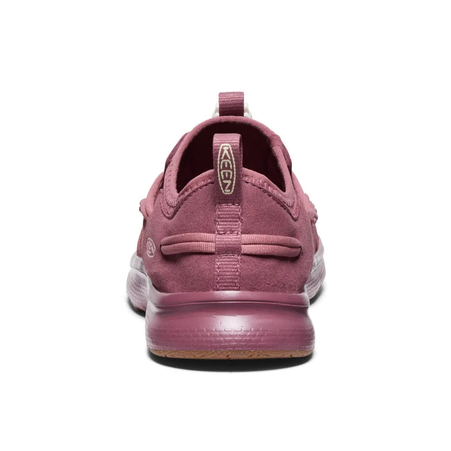 Women's UNEEK O3 Sneaker Sandal