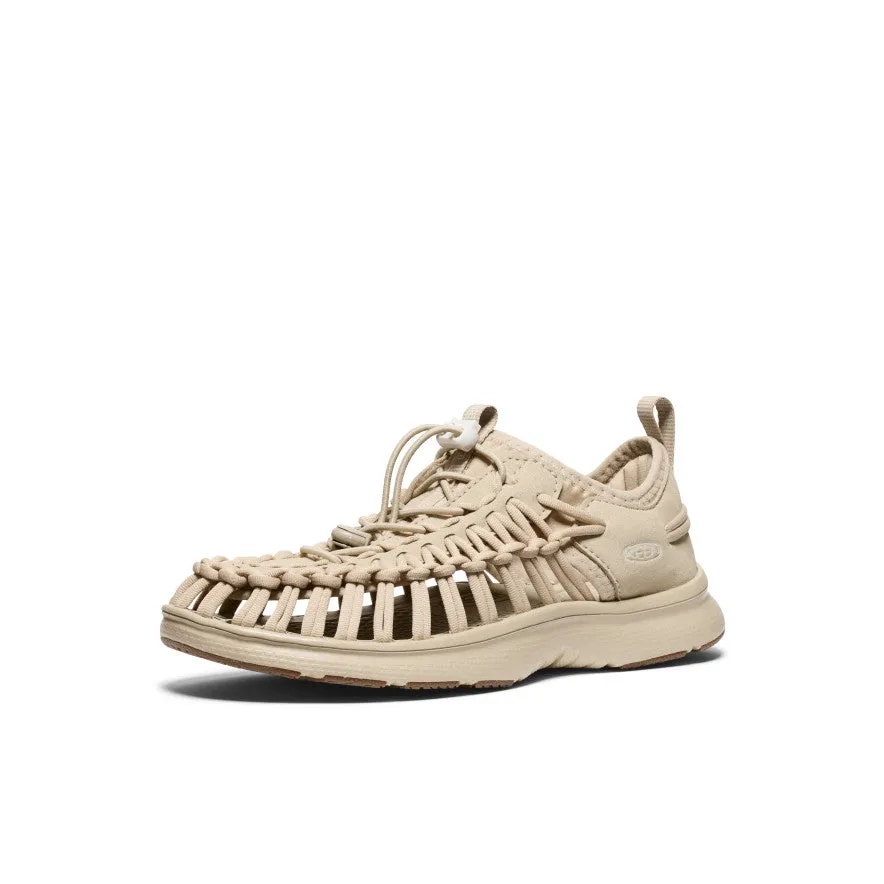 Women's UNEEK O3 Sneaker Sandal