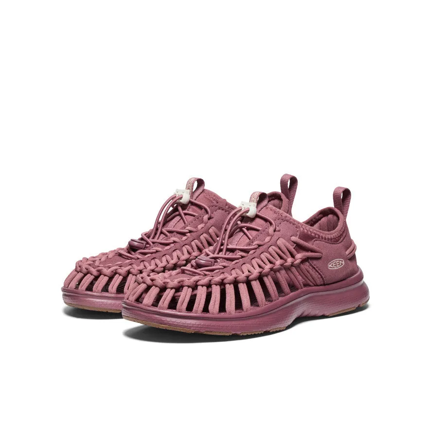 Women's UNEEK O3 Sneaker Sandal