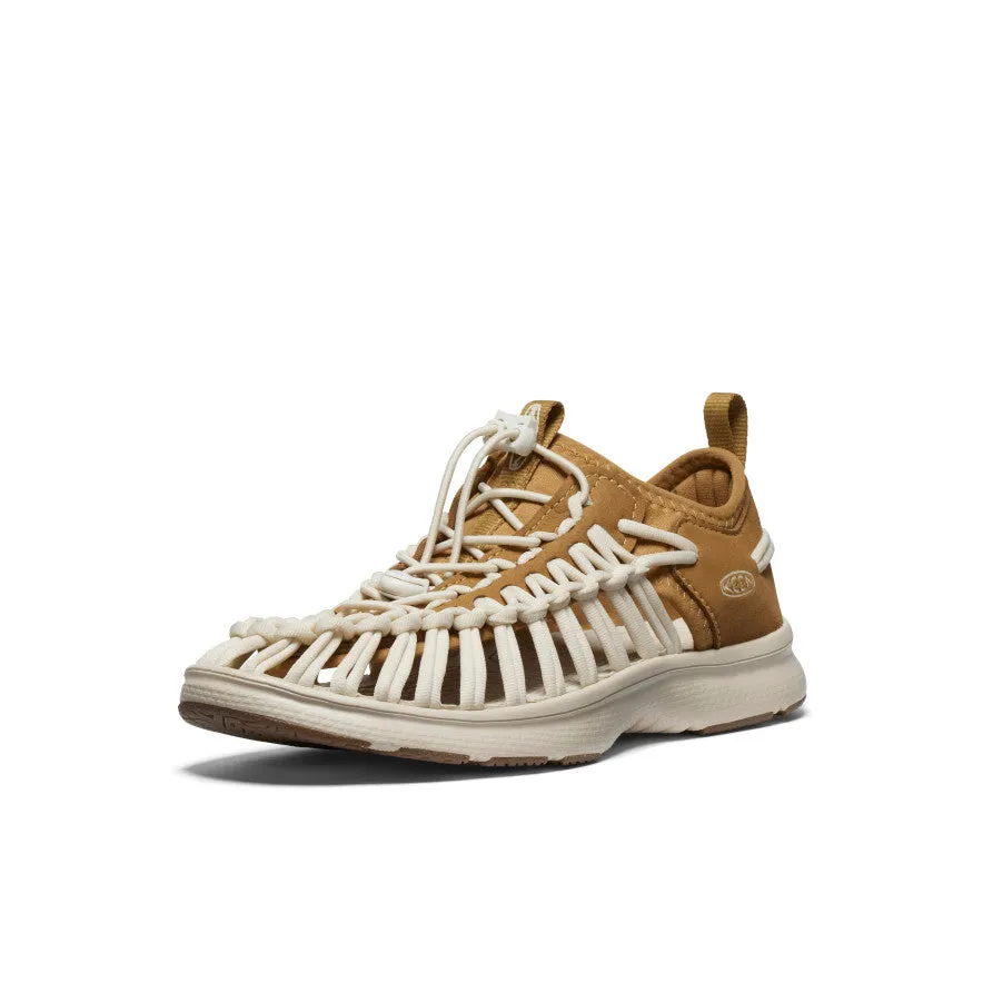 Women's UNEEK O3 Sneaker Sandal