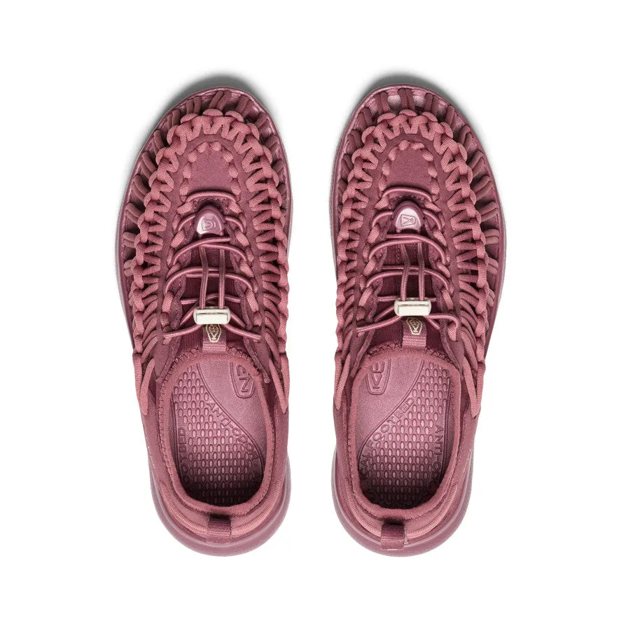 Women's UNEEK O3 Sneaker Sandal