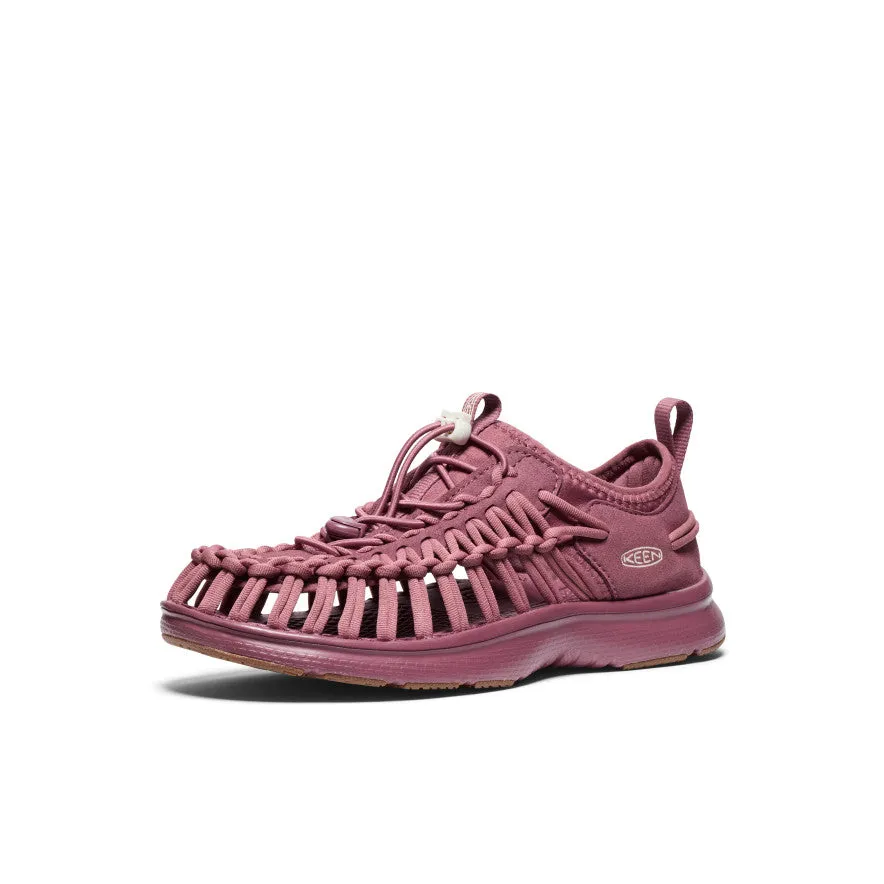Women's UNEEK O3 Sneaker Sandal