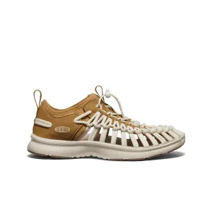 Women's UNEEK O3 Sneaker Sandal