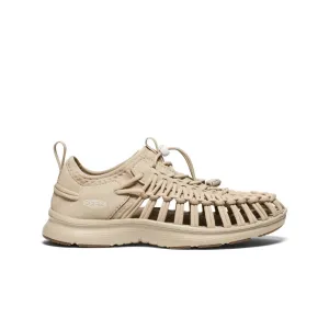 Women's UNEEK O3 Sneaker Sandal
