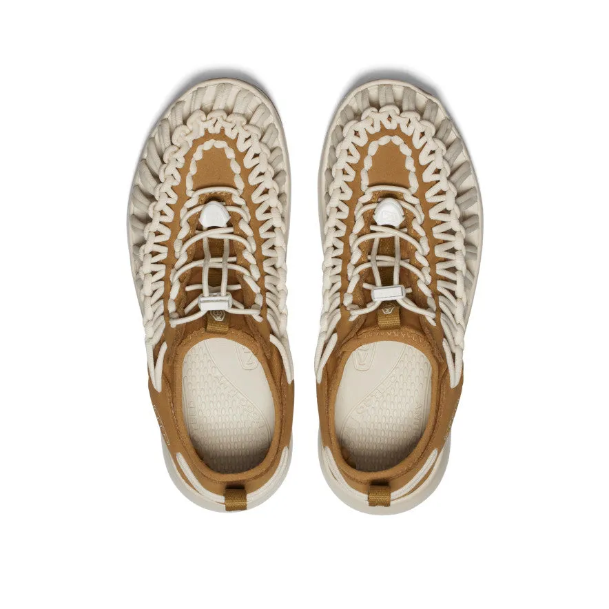 Women's UNEEK O3 Sneaker Sandal
