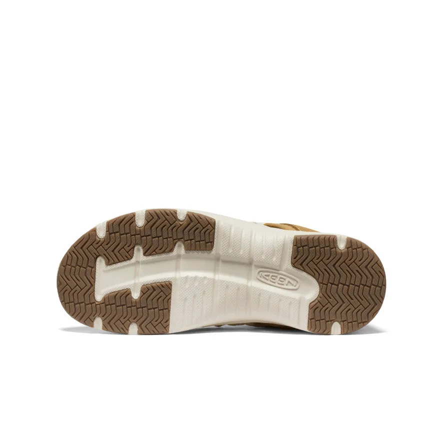 Women's UNEEK O3 Sneaker Sandal