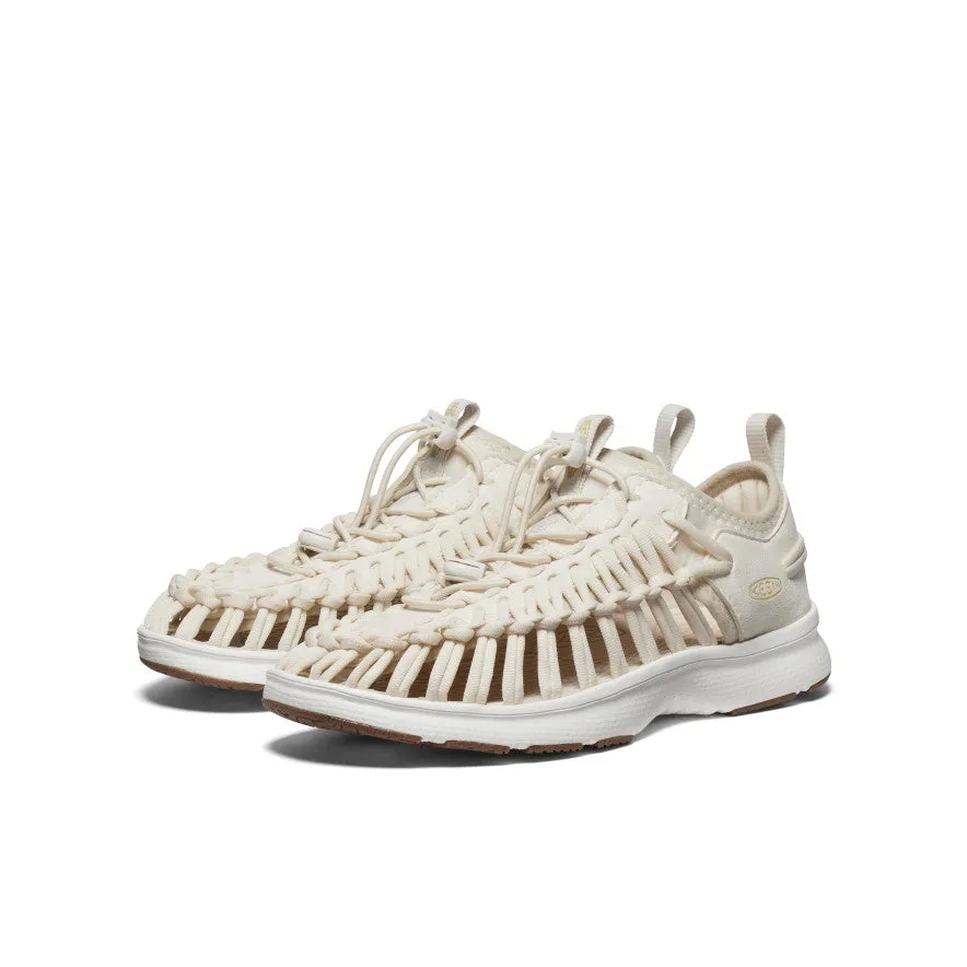 Women's UNEEK O3 Sneaker Sandal