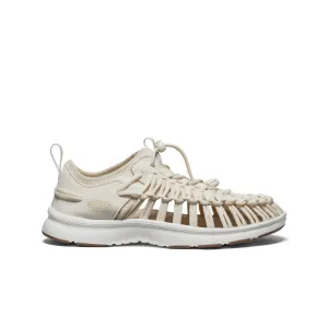 Women's UNEEK O3 Sneaker Sandal