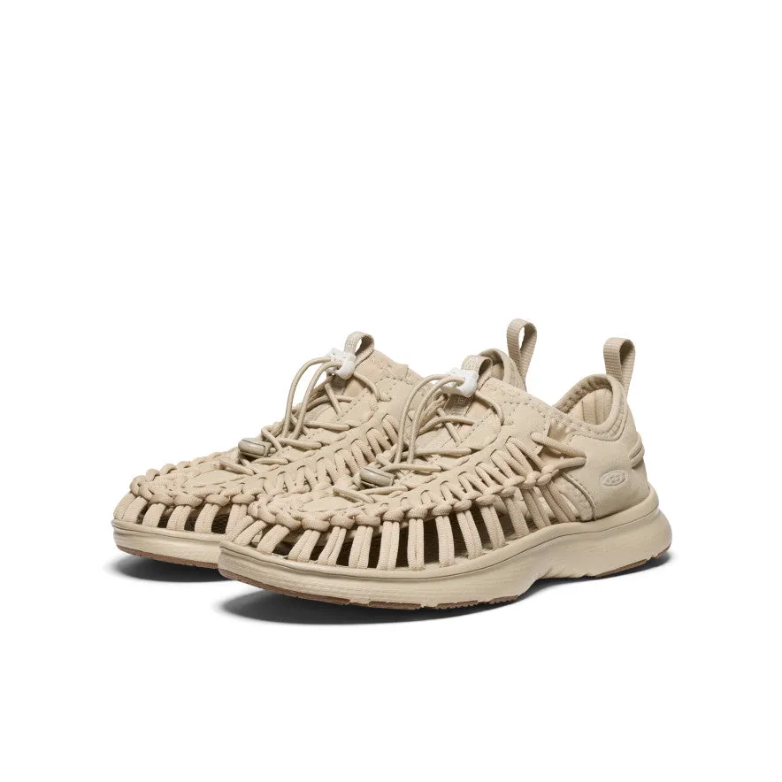 Women's UNEEK O3 Sneaker Sandal