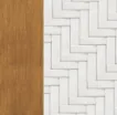 Woven Outdoor Barstools