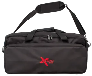 Xtreme Effects Gig Bag PC905