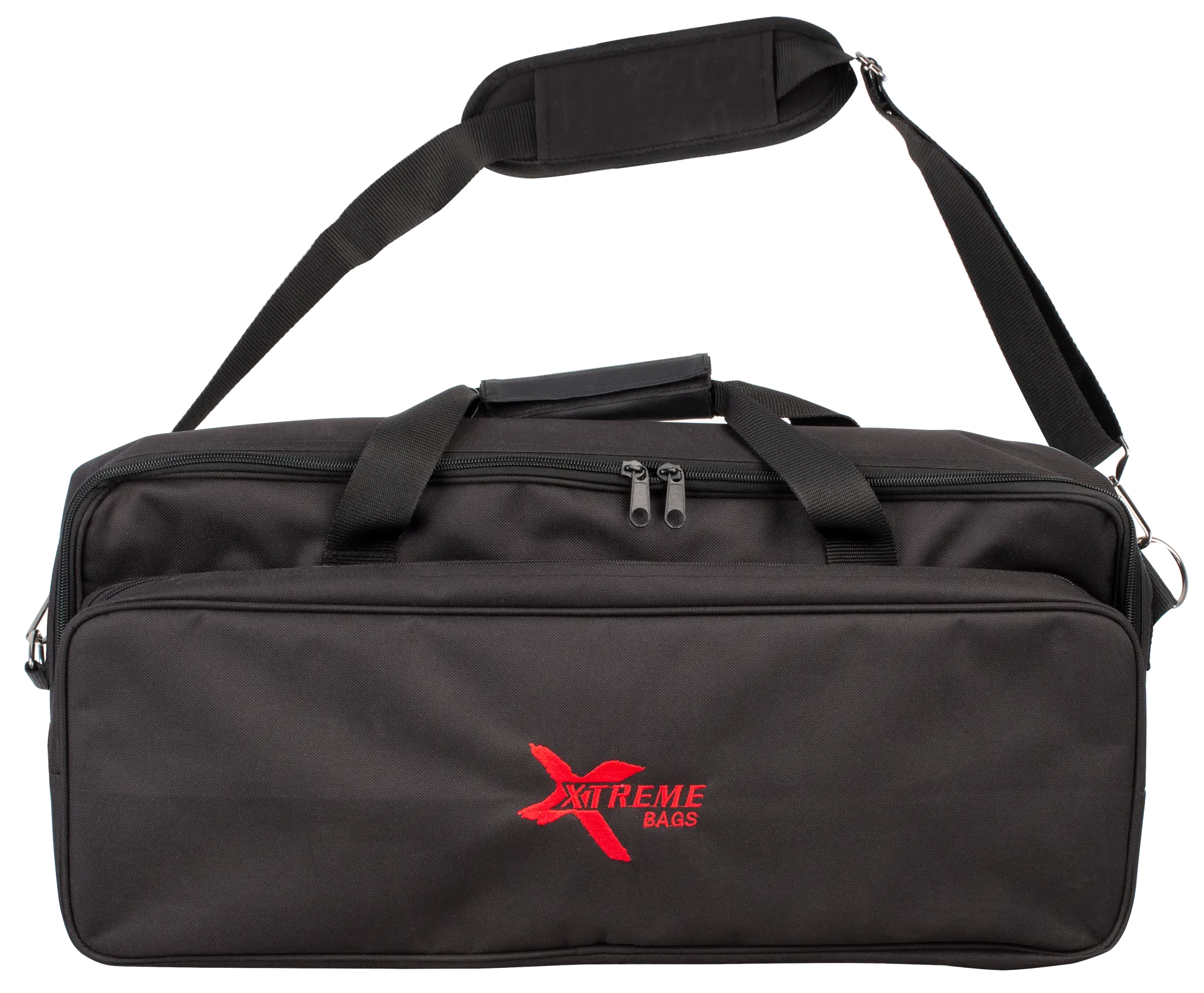 Xtreme Effects Gig Bag PC905