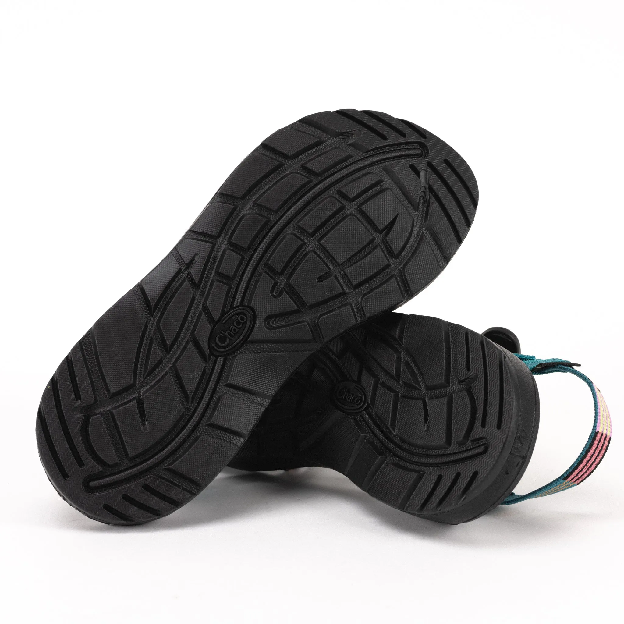 Z/CLOUDX2 - LINE HANG - WEBBING