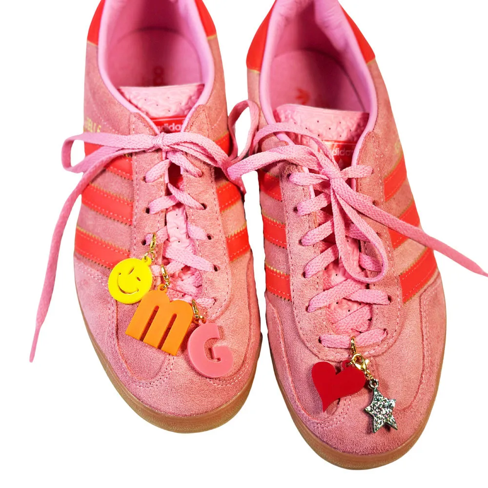 Zipper Pulls